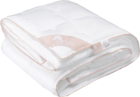 Одеяло Arya Dream Soft / 8680943109415 (195x215, белый) - 