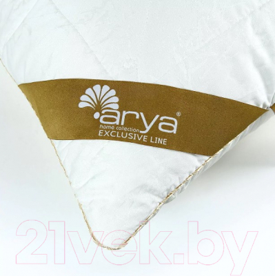 Одеяло Arya Exclusive Line Bamboo-Kun / 8680943018441 (195x215)