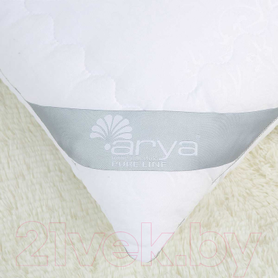 Одеяло Arya Pure Line Comfort / 8680943018373 (155x215)