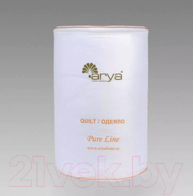 Одеяло Arya Pure Line Comfort / 8680943018373 (155x215)