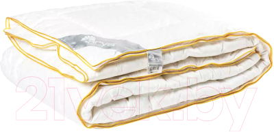 Одеяло Arya Pure Line Imperius / 8680943018410