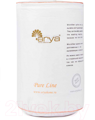 Одеяло Arya Pure Line Imperius / 8680943018410 (155x215)