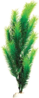 

Декорация для аквариума, Перестолистник / Plant 028/10