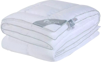 Одеяло Arya Pure Line Comfort / 8680943018380 (195x215) - 