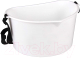 Миниатюра изображения товара Ведро для сбора урожая Альтернатива М1110 (3л)