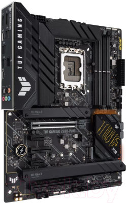Изображение товара Материнская плата Asus TUF Gaming Z690-Plus Wifi
