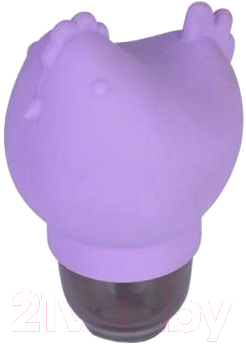 Изображение товара Сепаратор для яиц Fissman 8896