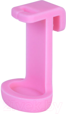 Изображение товара Аксессуар для крепления ложки Fissman 7444