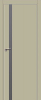 

Дверь межкомнатная ProfilDoors, 6E Revers б/бл зпп Eclipse зпз 190 R 80х200