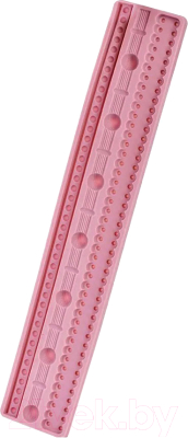 Изображение товара Форма для мастики Fissman 8450