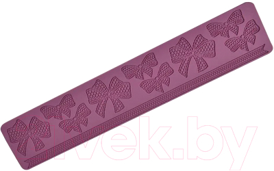 Изображение товара Коврик для мастики Fissman 8464