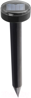 Изображение товара Ультразвуковой отпугиватель Uniel UDR-S20 / UL-00000852