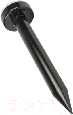 Изображение товара Ультразвуковой отпугиватель Uniel UDR-S20 / UL-00000852