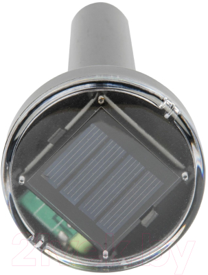 Изображение товара Ультразвуковой отпугиватель Uniel UDR-S20 / UL-00000852