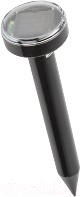 Изображение товара Ультразвуковой отпугиватель Uniel UDR-S20 / UL-00000852