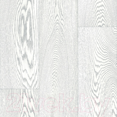 Линолеум IVC Экотекс Торонто 501 (2x3м)