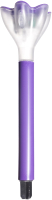 Светильник уличный Uniel  Purple Crocus Classic / 10623 - 