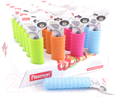 Изображение товара Съемная ручка для посуды Fissman 7270