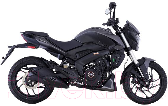 Мотоцикл Bajaj Dominar 250