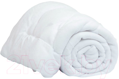 Одеяло для малышей Arya Детская Pure Line Sophie Baby / 8680943018526 (95x145)