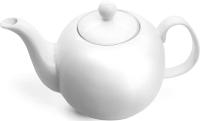 Заварочный чайник Fissman Orfei 6378 - 