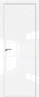

Дверь межкомнатная ProfilDoors, 1LK Revers без блока зпп Eclipse зпз 190 L 70x200