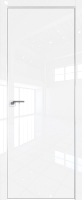 

Дверь межкомнатная ProfilDoors, 1LK Revers без блока зпп Eclipse зпз 190 R 60x200