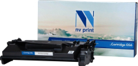 Картридж NV Print NV-056 Black - 