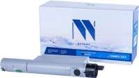 Картридж NV Print NV-106R01221Bk - 