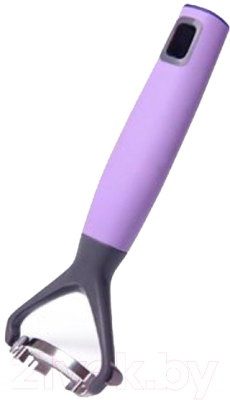 Изображение товара Нож для чистки кукурузы Fissman 8733