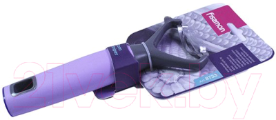 Изображение товара Нож для чистки кукурузы Fissman 8733