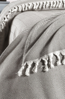 

Плед Arya, Alora Маrble / 8680943213235