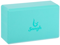 

Блок для йоги Sangh, 4465993
