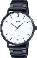 Часы наручные мужские Casio MTP-VT01B-7B - 