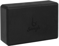 

Блок для йоги Sangh, 4465994