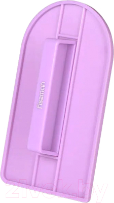 Шпатель кондитерский Fissman 8452