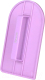 Шпатель кондитерский Fissman 8452 - 