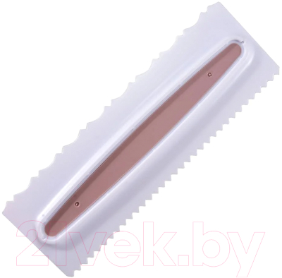 Изображение товара Шпатель кондитерский Fissman 8469