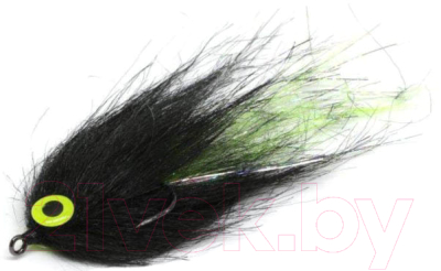 Изображение товара Джиг-стример Yaman 10/Y-JS140-10 (M)