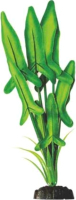 

Декорация для аквариума Barbus, Анубис Хастифолия / Plant 035/10