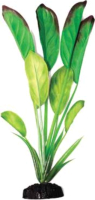 

Декорация для аквариума, Эхинодорус Блейхери / Plant 037/10