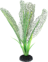 

Декорация для аквариума Barbus, Апоногетон Мадагаскарский / Plant 039/10