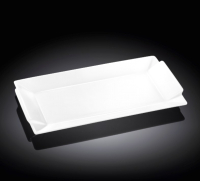 Блюдо Wilmax WL-992646/A - 