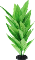 

Декорация для аквариума Barbus, Гигрофила / Plant 052/10