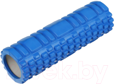 Изображение товара Валик для фитнеса Sangh 30x10см / 3551200 (синий)