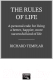Миниатюра изображения товара Книга Альпина Правила жизни. Как добиться успеха и стать счастливым (Темплар Р.)