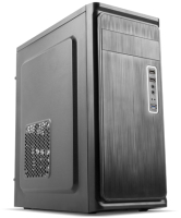 

Игровой системный блок Jet, Gamer 3R3200D8SD48X105TLW50