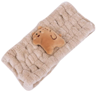 

Повязка для фиксации волос Arya, Seal