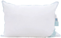 Подушка для сна Arya Comfort Gel / 8680943103475 (белый) - 