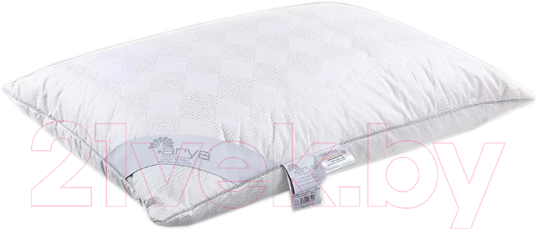 Подушка для сна Arya New Zealand Wool / 8680943067081